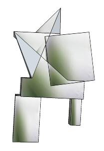 am-kriegsbergturm53.jpg