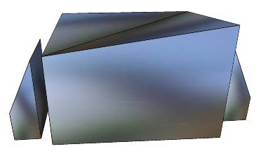 birkenwaldstrasse125.jpg