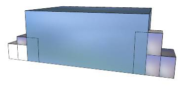 birkenwaldstrasse133.jpg