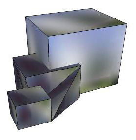 imkaisemer8.jpg